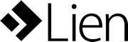 lien inc.